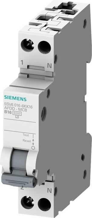 Produktbild Siemens 5SV6016-6KK25