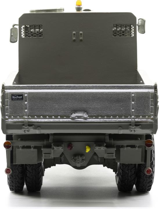 Produktbild Ace FBW 5AS Kipper Sulzer