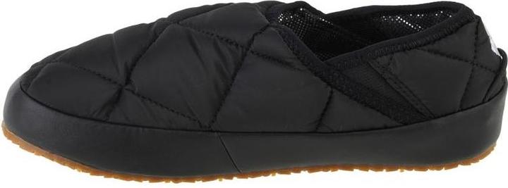 Produktbild Columbia Omni Heat Lazy Bend Moc (39)