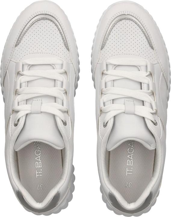 Image du produit Bagatt Sneaker (38)