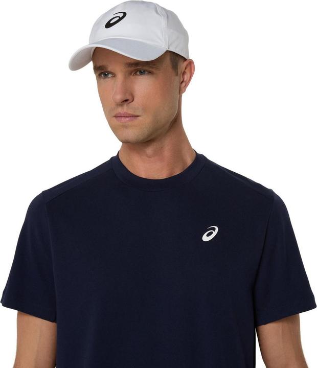 Image du produit ASICS Performance COURT SS TOP Men (XL)