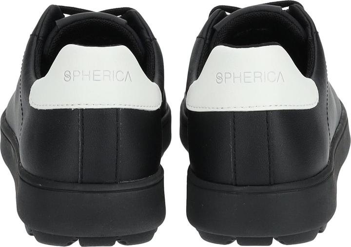 Produktbild Geox Sneaker (41)