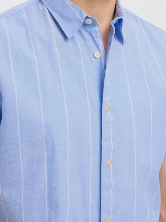 Immagine prodotto Selected Homme Camicia a maniche corte (S)