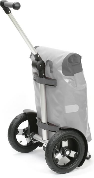 Produktbild Andersen Tura Shopper Ortieb Einkaufstrolley 50 cm