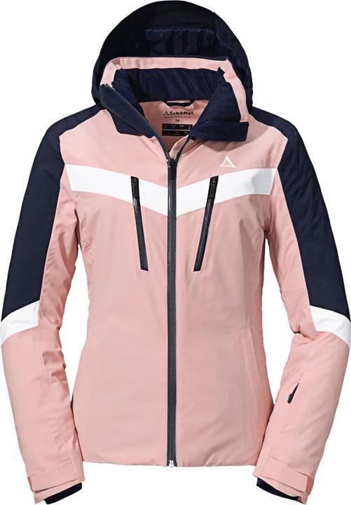 Actual product image Schöffel Avon Ski Jacket (42)