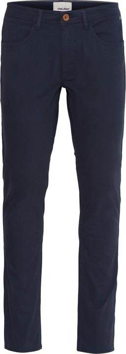Blu marino scuro (74645)