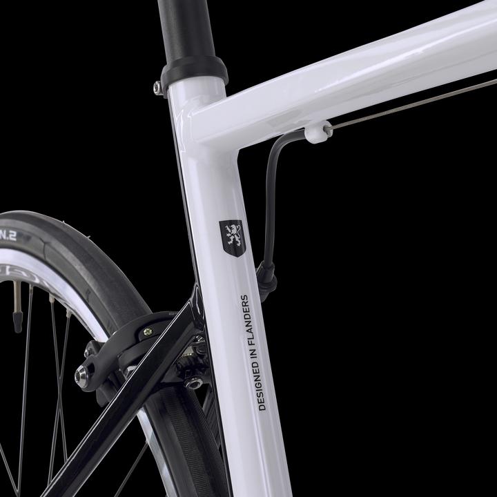 Image du produit Van rysel edr af centaur 335668