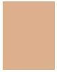 Actual product image Bourjois Always Fabulous 24H Full Coverage Sculptor Concealer (300 Beige Rose)