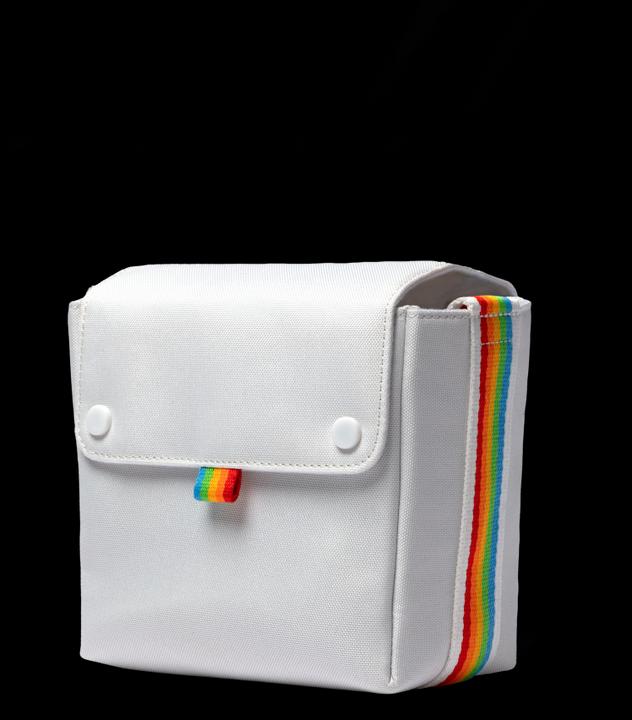Produktbild Polaroid Now Bags (Kamera Schultertasche)