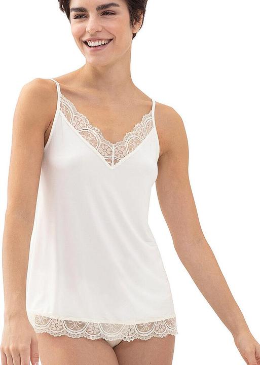 Produktbild Mey Poetry Fame Camisole (L)