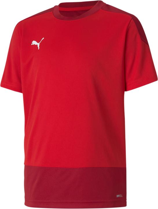 Produktbild Puma teamGOAL 23 TRG Jersey Jr-656569 (152)