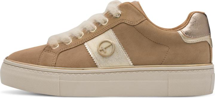 Actual product image Tamaris Alexia (40)