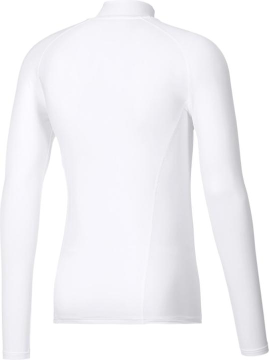 Image du produit Puma Tee-shirt LIGA Baselayer LS Warm-655922 (XL)