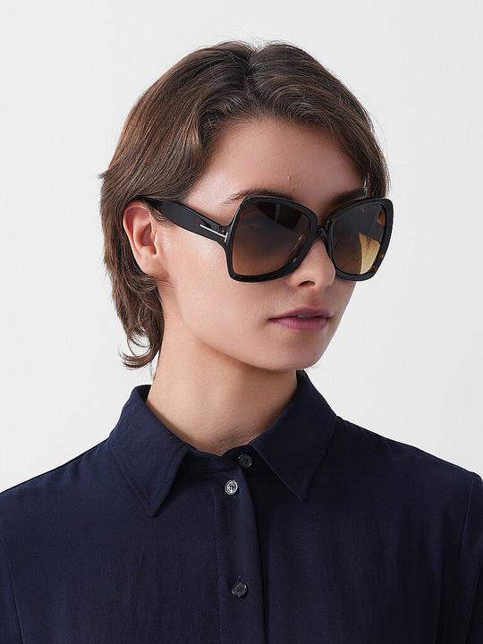 Produktbild Tom Ford FT1222/60