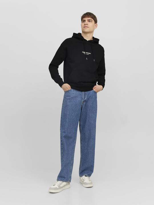 Immagine prodotto Jack & Jones Sweat Hoodie (L)