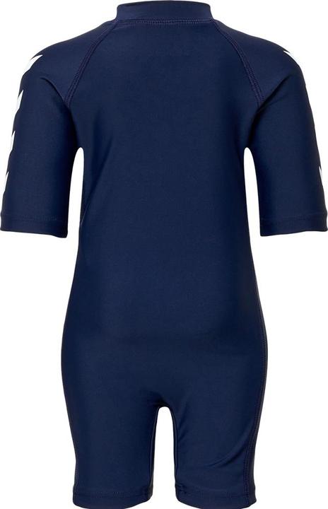 Image du produit hummel Beach Swimsuit (74)