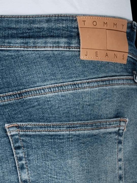 Immagine prodotto Tommy Jeans 10021239 (W36/L36)