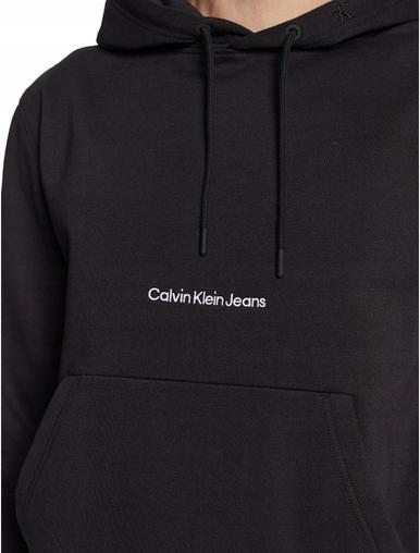 Actual product image MGA Institutional (XL)