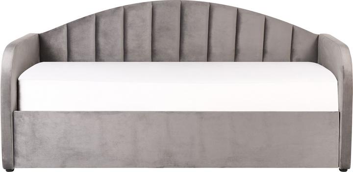 Actual product image Beliani Eyburie (90 x 200 cm)