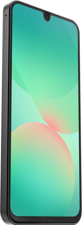 Image du produit OtterBox Protection d'écran (1 pièce(s), Samsung Galaxy A26)