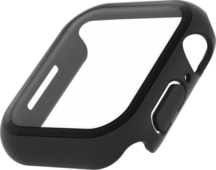Actual product image Belkin Screen-ce TemperedCurve 2 in 1 AM