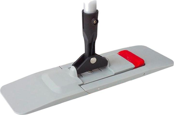 Produktbild Sprintus Magnet-Klapphalter MAGIC CLICK, 400 mm, VE 10 Stück (1 Stk.)