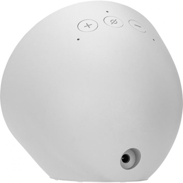 Immagine prodotto Amazon Echo Spot (2024) (Amazon Alexa)
