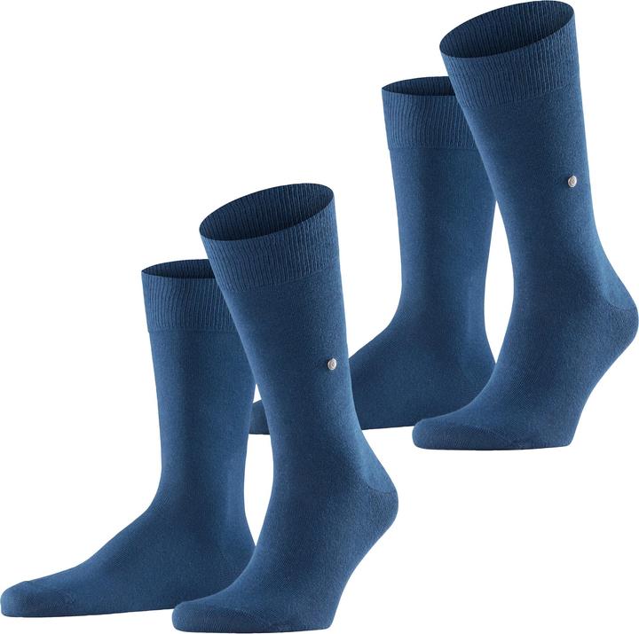 Produktbild Burlington Everyday (2er Pack, 40 - 46)