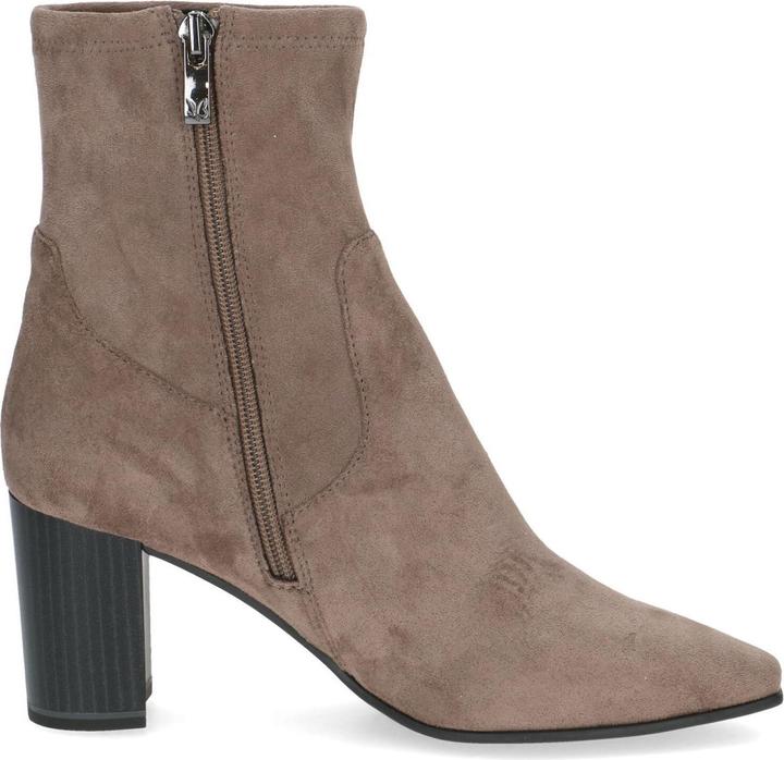 Actual product image Caprice Ankle boot (40)