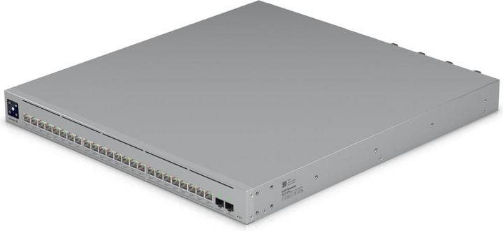 Image du produit Ubiquiti Enterprise-grade 24-port (26 Ports)