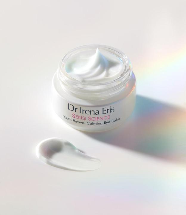 Image du produit MGA Eh bien (15 ml)