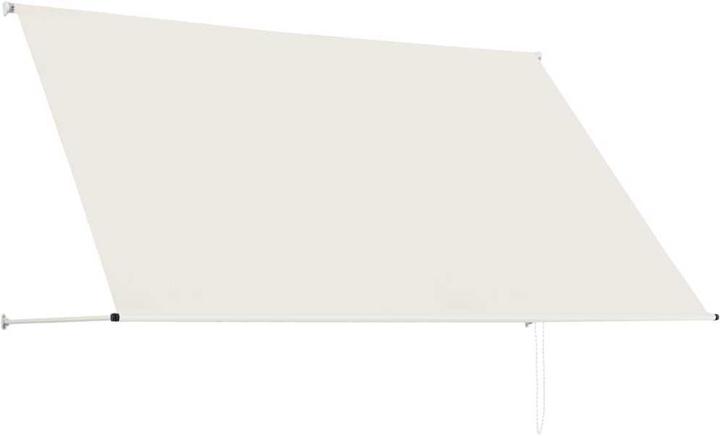 Actual product image VidaXL Margaret (250 x 150 cm)