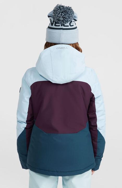 Produktbild O'Neill Carbonite Snow Jacket (152)
