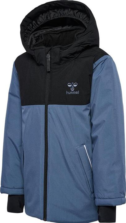 hummel hmlLOGAN TEX JACKET (128)