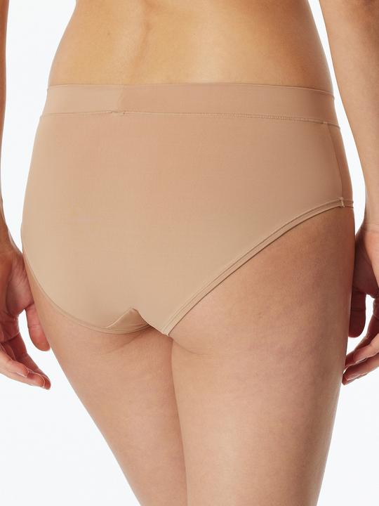Immagine prodotto Schiesser Panty Retro Pants Unique Micro (44, Confezione da 2)