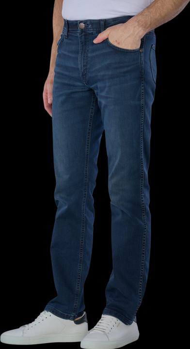 Image du produit Wrangler 10022028 (W33/L36)