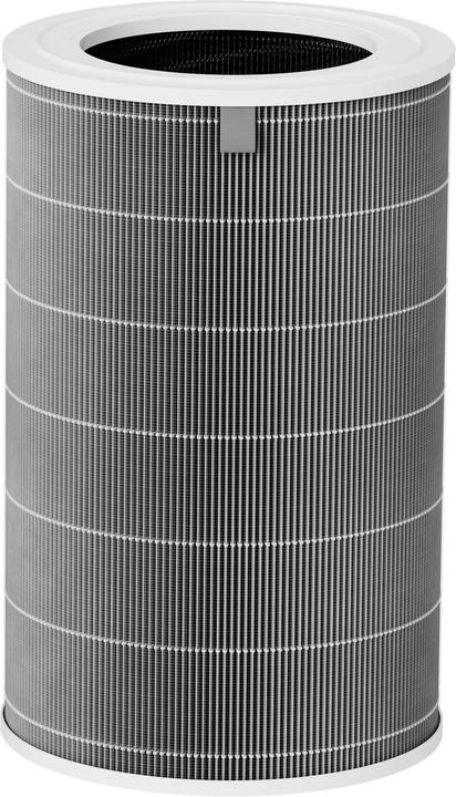 Image du produit Xiaomi Mi Smart Air Purifier 4 Lite Filtre (1 x)