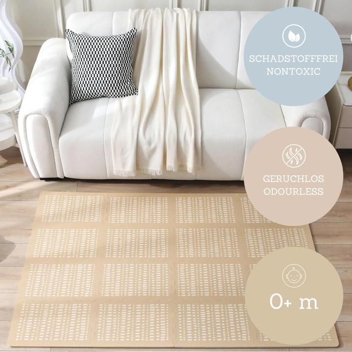 Immagine prodotto Hakuna Matte Hygge (180 x 120 cm)
