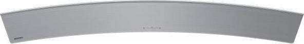 Actual product image Samsung Hw-H7501 (320 W, 8.1 Channel)