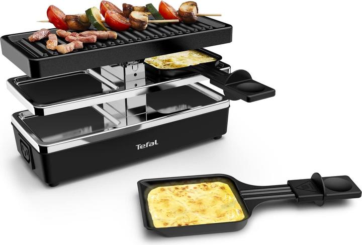 Produktbild Tefal YY5249FB