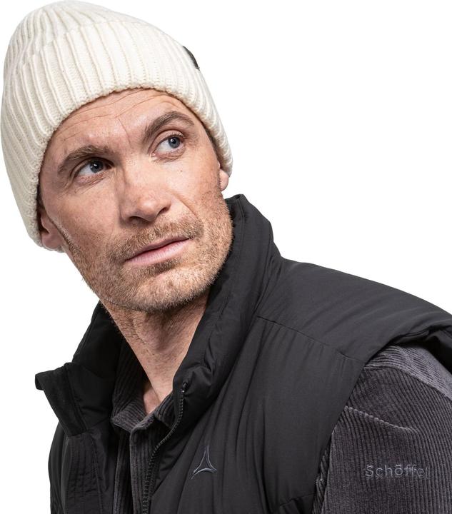Immagine prodotto Schöffel Cappello a maglia Medford