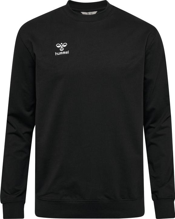 Immagine prodotto hummel Felpa Hmlgo 2.0 (XS)