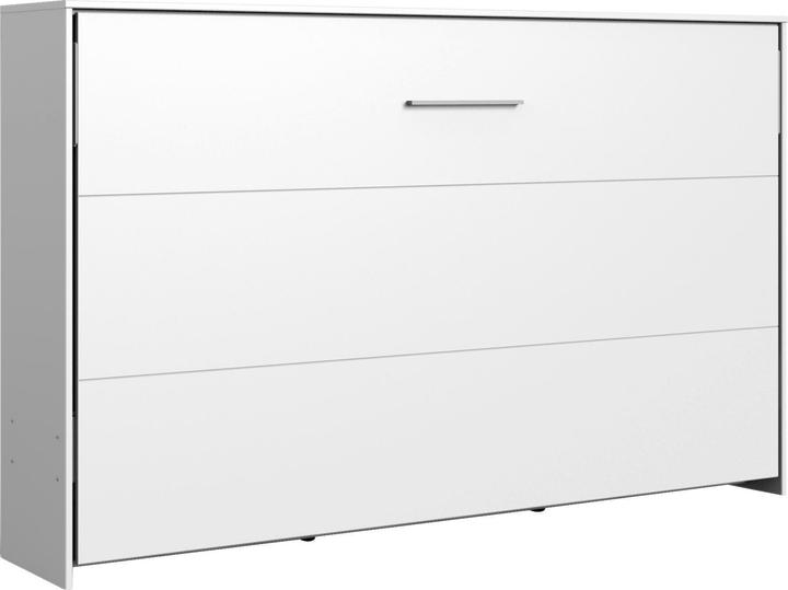 Produktbild Wimex Juist 5 (120 x 200 cm)