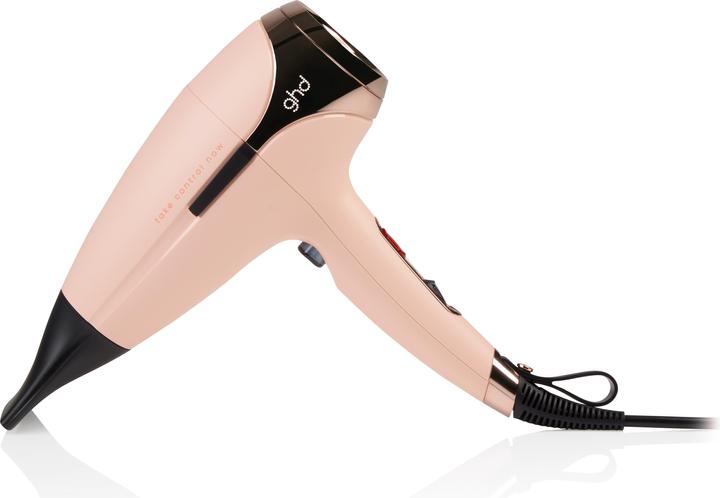 ghd Helios Limited Edition
