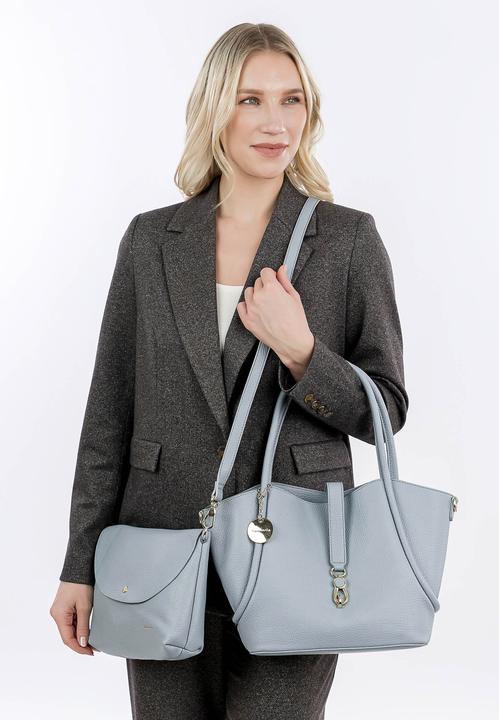 Produktbild Tamaris Shopper TAS Fenja (13182 l)