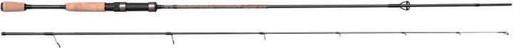 Trout Master Softbait 1,50 m (Spinnrute)