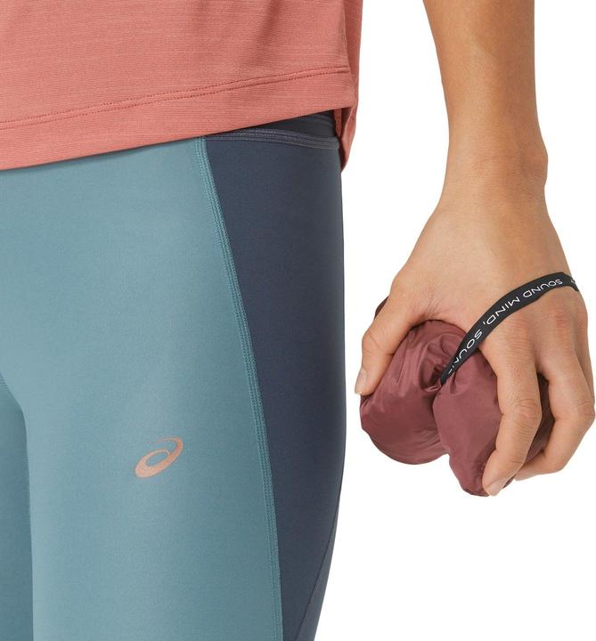 Immagine prodotto ASICS Performance Giacca Nagino Run (M)