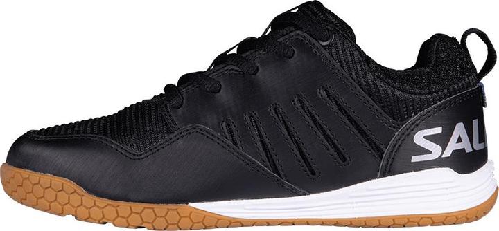 Produktbild Salming Hallenschuh Rival 2 Junior (36)