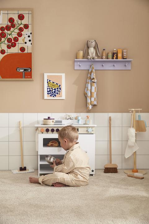 Immagine prodotto Kids Concept Hub per bambini