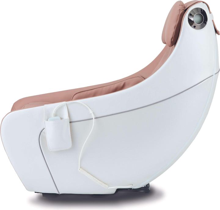 Produktbild Synca CirC